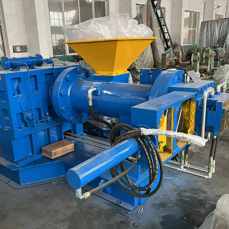 রিফাইনার মেশিন