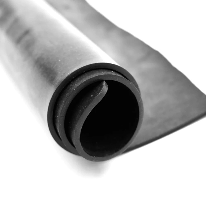 হাইপালন রাবার শীট