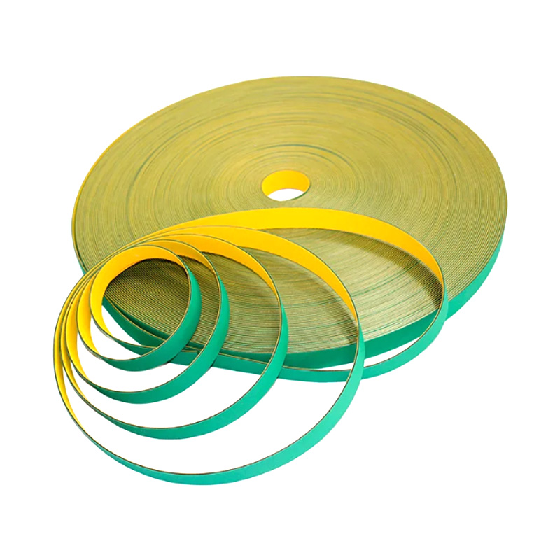 স্পর্শক বেল্ট