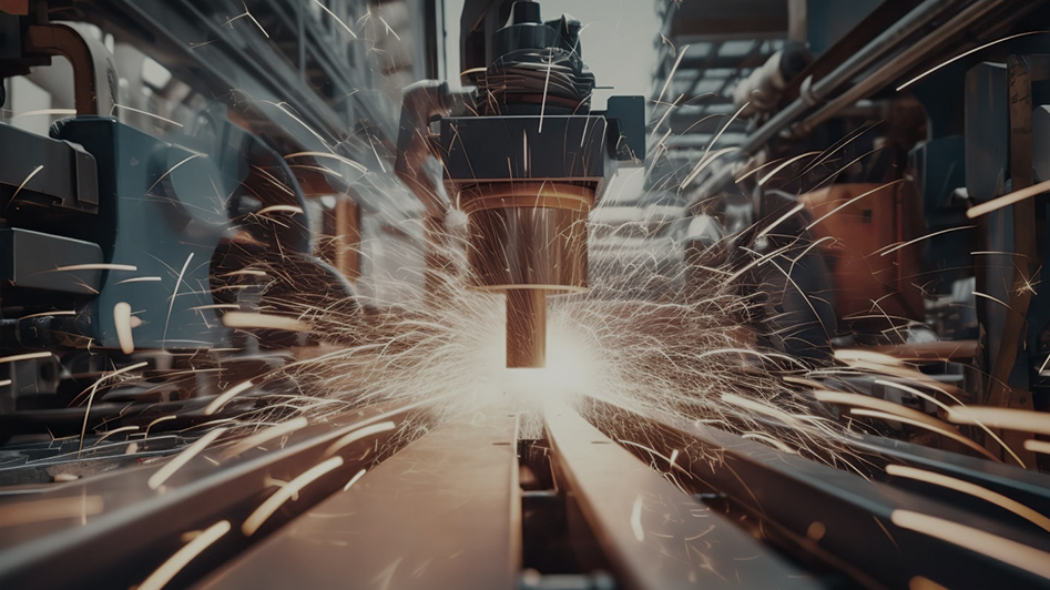 রাবার ক্যালেন্ডার এবং মিক্সিং মিলের মধ্যে পার্থক্য।