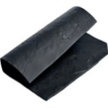 রাবার মিক্সিং মেশিন