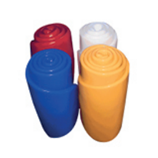 রাবার মিক্সিং মেশিন