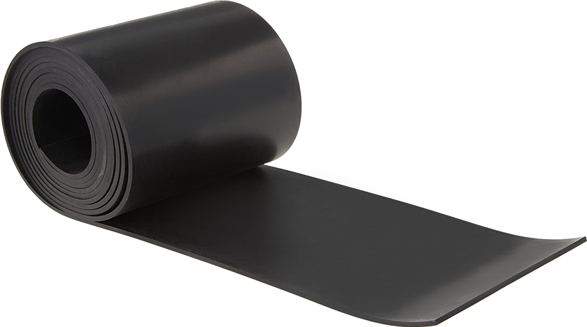 রাবার পণ্য