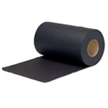 রাবার ক্যালেন্ডার মেশিন