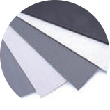 পিভিসি ফিল্ম ক্যালেন্ডার মেশিন