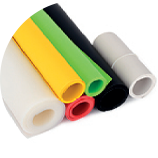 রাবার ভলকানাইজিং প্রেস মেশিন