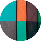 পুনরুদ্ধার করা রাবার তৈরির মেশিন