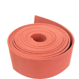 রাবার পণ্য