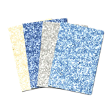 রাবার পণ্য