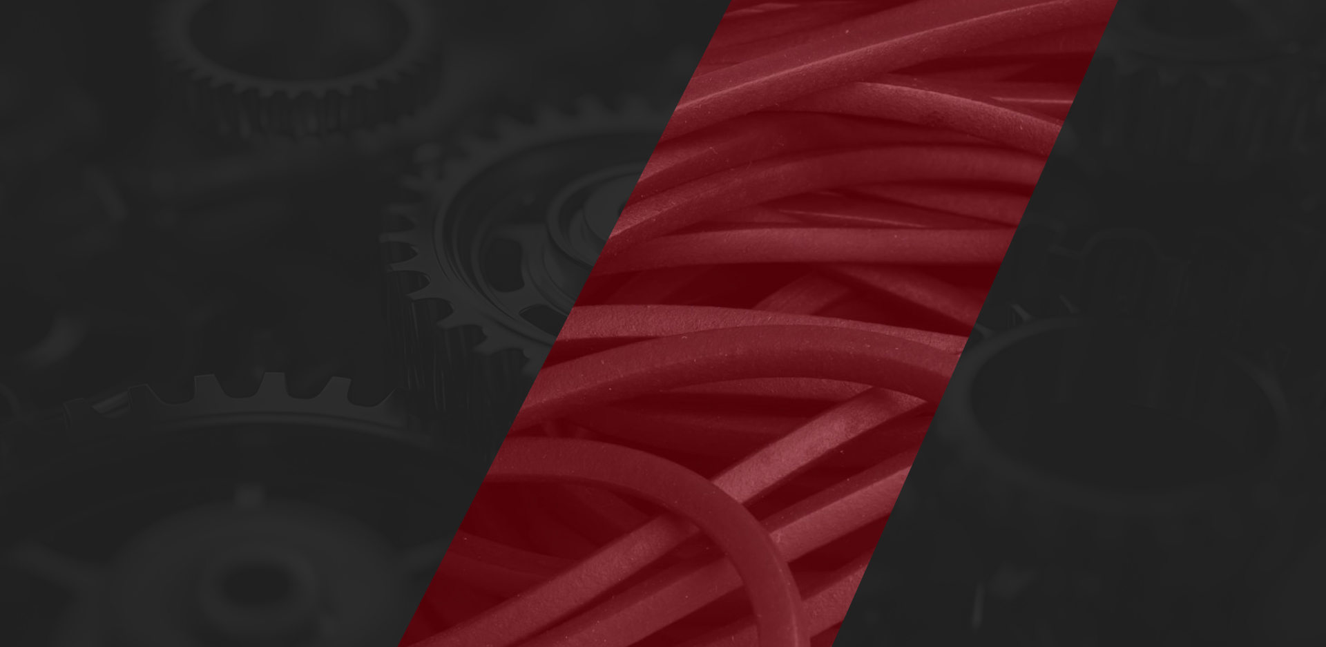 আনহুই আন্তরিক যন্ত্রপাতি কোং, লি.